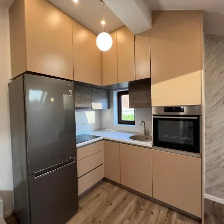 Dante トレビニエ