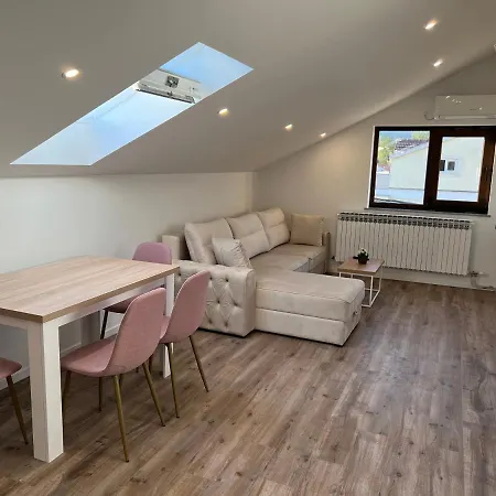 Dante トレビニエ